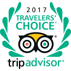 premio-tripadvisor2