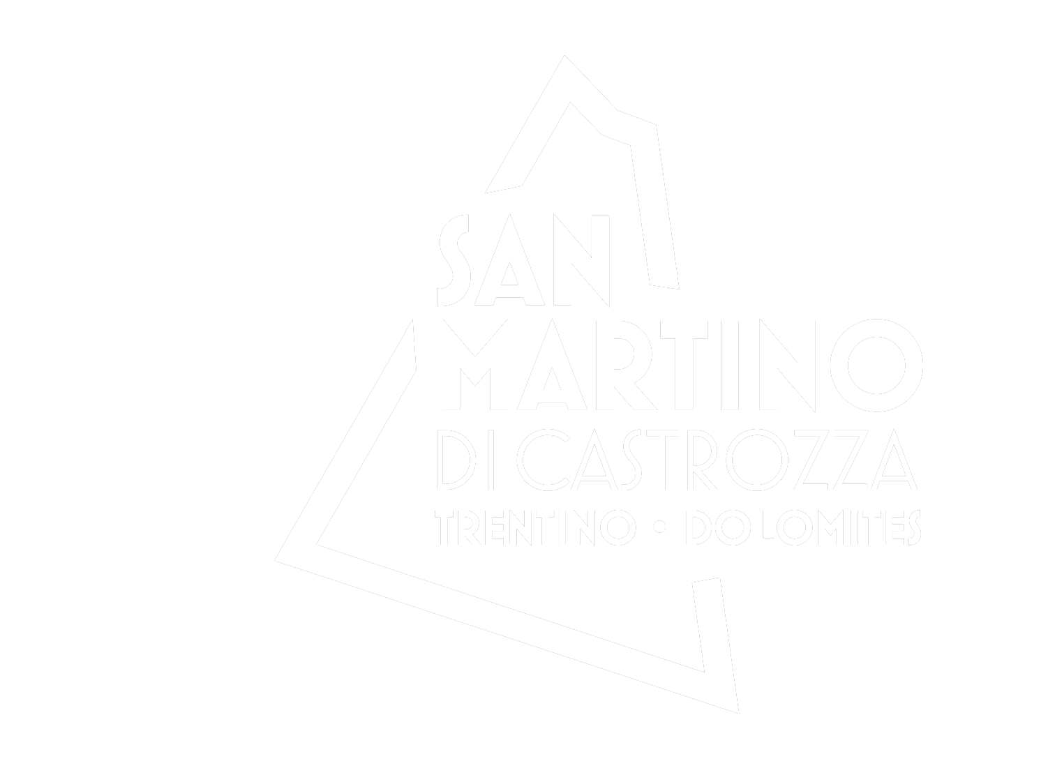logo-apt-san-martino-internazionale-negativo-cmyk_2