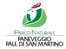 logoparco