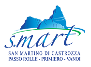 logosmart