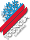 logotognola